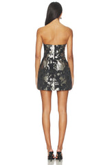 Valerie Dress
