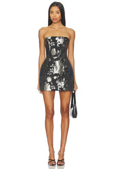 Valerie Dress
