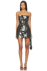 Valerie Dress