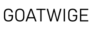 Goatwige
