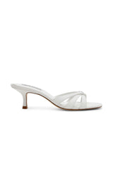 Steve Madden Cary Heeled Sandal